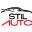 Autocarrozzeria Stilauto
