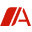 J.A.M.S. AUTOMÓVILES.