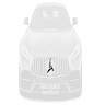 Auto Caxiense