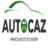 Autocaz Casablanca