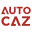 AUTOCAZ THIERS CARGO LOCATION