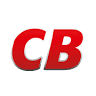 Auto CB