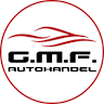 Autocenter Georg Fürst