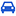 Auto Center Giraud GmbH