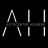 Autocenter Heuberg GmbH