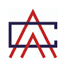Autocenter Arese S.r.l.