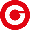 Station Goedert Frisange