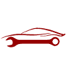 Auto Center Krieglach