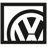 Autocenter Polin S.R.L. Volkswagen Service