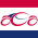 Autocentrale Alkmaar