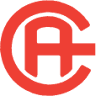 Autocentrale Drachten
