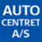 Autocentret Biludlejning