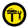 Auto Centric