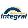 Autocentro Integral - Neumáticos, Alineación, Balanceo, Cambio de aceite