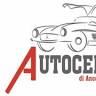 Noleggio auto Autocentro | Termoli