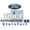 Autocentrum Thiel GmbH