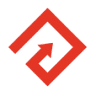 Petromax