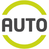 Autocentrum24 Gmbh