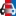 AutoCentrum CR Ltd.