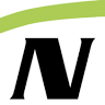 Autocentrum Novotný Ltd.