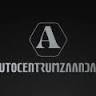 Autocentrum Zaandam