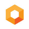 Obcars