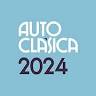 Auto Clasica