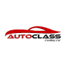 Autoclass Nano Ceramic Coating, PPF Wrapping, Anti Karat Mobil, Peredam Suara Mobil, Salon Mobil Panggilan