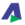 AutoClass Seminovos