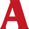 Autoclean