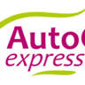 Auto Clean Express Sannois