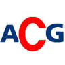 Auto Cleaning Groningen