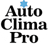 AutoClimaPro Sofia