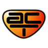 AutoClub Erasta - Edirne
