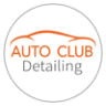 Auto Club Detailing