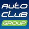 Autoclub - Concessionaria Citroën