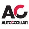 Autocogliati S.P.A. | AUDI