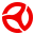 AutoCol EC