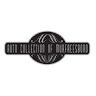 Auto Collection Of Murfreesboro