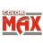Auto Colores Max