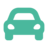Autocompro