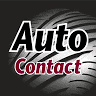 Auto-Contact