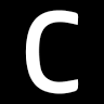 Auto Corsten