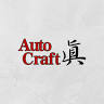 Auto Craft