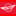 AutoCraze Caringbah | Wheels, Tyres, 4x4 Accessories & Lift Kits