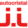 Glass Talleres Autocristal J.J