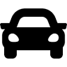 Auto C Srl