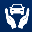Auto-Cycle Insurance