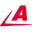 Autodata