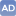 Autodealers B.V.
